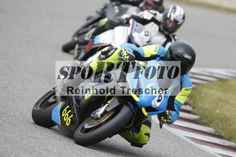 /02 03.04.2026 Speer Racing ADR/Gruppe gelb/669